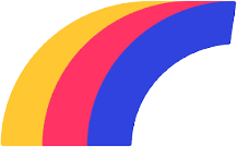Logo bridge.audio