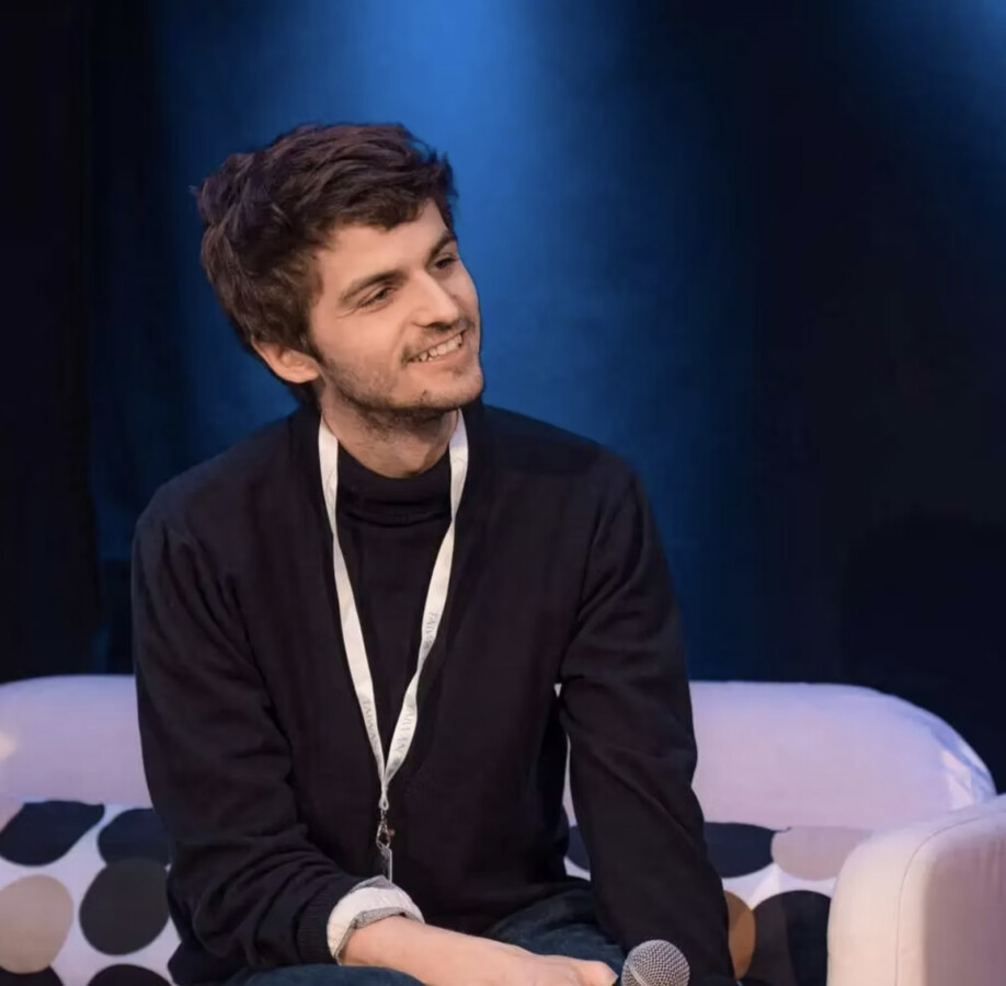 Clermont ISFF 2023 Clermont Ferrand - ISFF - 2023